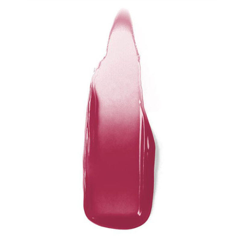 Clinique Pop Plush™ Lip Gloss image number 11